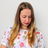 Profilbild von AnnaCulina